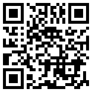 OK考研网app