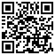 极度恐慌3修改器极速版app