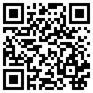 十字防守v1.0.0