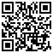 origin8.0序列号