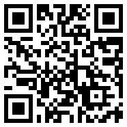 一起看安卓版app