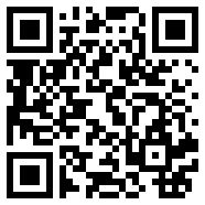 胡帕城市v2.3.3