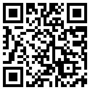 提词全能王v2.6.0