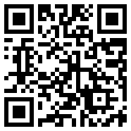 百度浏览器app