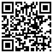 屈臣氏APP