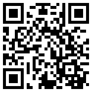 avakin