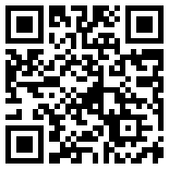 时代峰峻FANCLUBapp