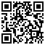 勇敢的哈克v1.3.1