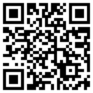 店小秘官网app