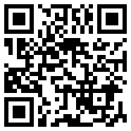 火箭取图v1.0.0