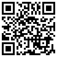 猫猫水疗馆v3.1.4