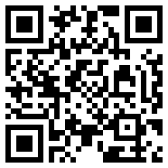 反差交友1.0.7