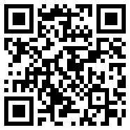 聪明的一休之旅v1.0.0