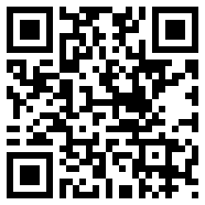 红楼app