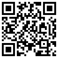知到APP攻略图文