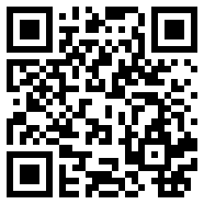 联合早报中文网v4.1.7