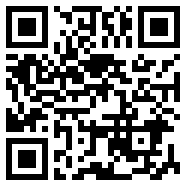 修图app