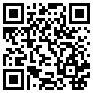 我的世界海洋版v2.10.5.237655