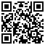 曼曼影视v1.1.0