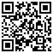 至尊PLUS框架V3.0.6