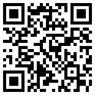 追影猫appv2.1.6