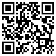 异次元小说v0.5.4