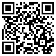 70亿人v1.0.0