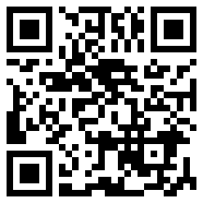 爱韩剧app最新版本v1.6.4