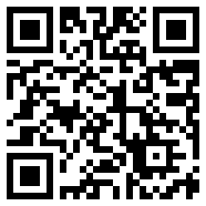 奥特曼传奇英雄修改器最新版v1.0