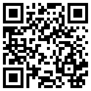 慈溪地主app