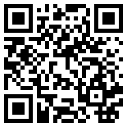 格力空调遥控器app
