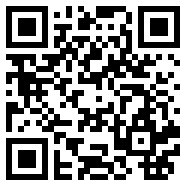 易码接码app