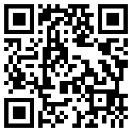 百词斩英语app
