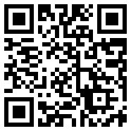 天下手游