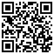 旺旺养猪场1.0.9