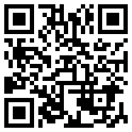 autocad2008下载