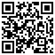 兽音译者(Roar攻略大全新手入门