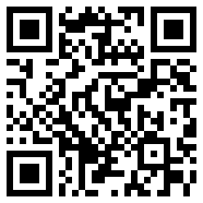 四季合合v1.0.9