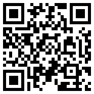 姜饼人王国v5.0.202