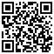 灵动骑士v1.3.1