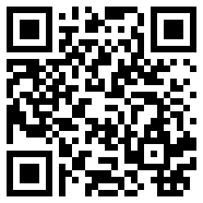 live直播app最新版