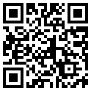 打工生活模拟器游戏下载v1.0.1