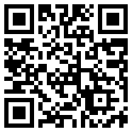 校友邦v4.0.3