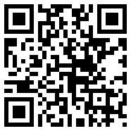 美亚商旅app