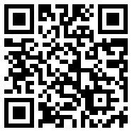 最强划线篮球下载v1.0.1