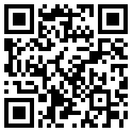 瓷都同城游下载极速版app