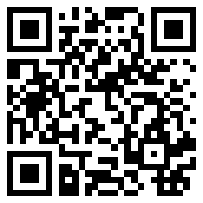 童年小农院官方正版下载安装v1.0.3