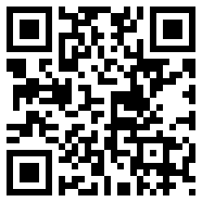 nomo相机app