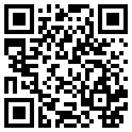 苹果吃鸡画质修改器120帧v1.0.8.2