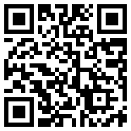 start云游戏0.10.200.7225